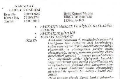 Egemen Güngör Avukatlık Bürosu