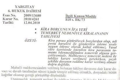 Egemen Güngör Avukatlık Bürosu