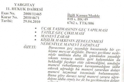Egemen Güngör Avukatlık Bürosu
