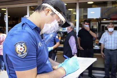 Egemen Güngör Avukatlık Bürosu